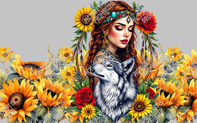 Bank  Card Sticker-BC-251
